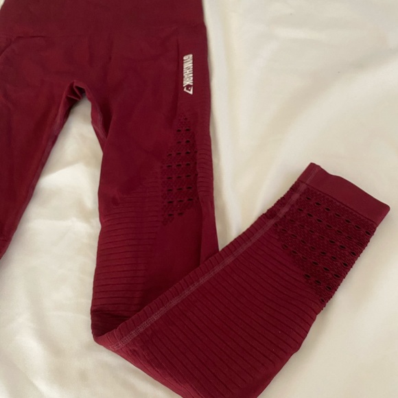 SOLD!! - Picture 4 of 6